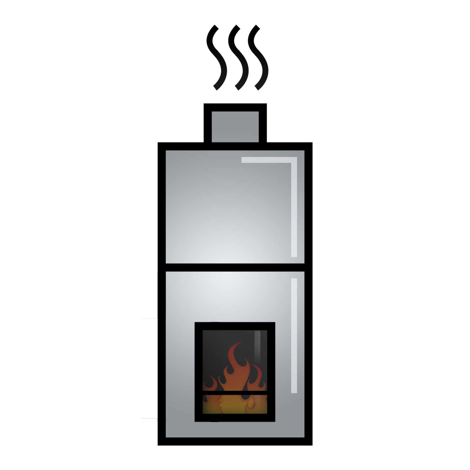 Материал печи материал печи