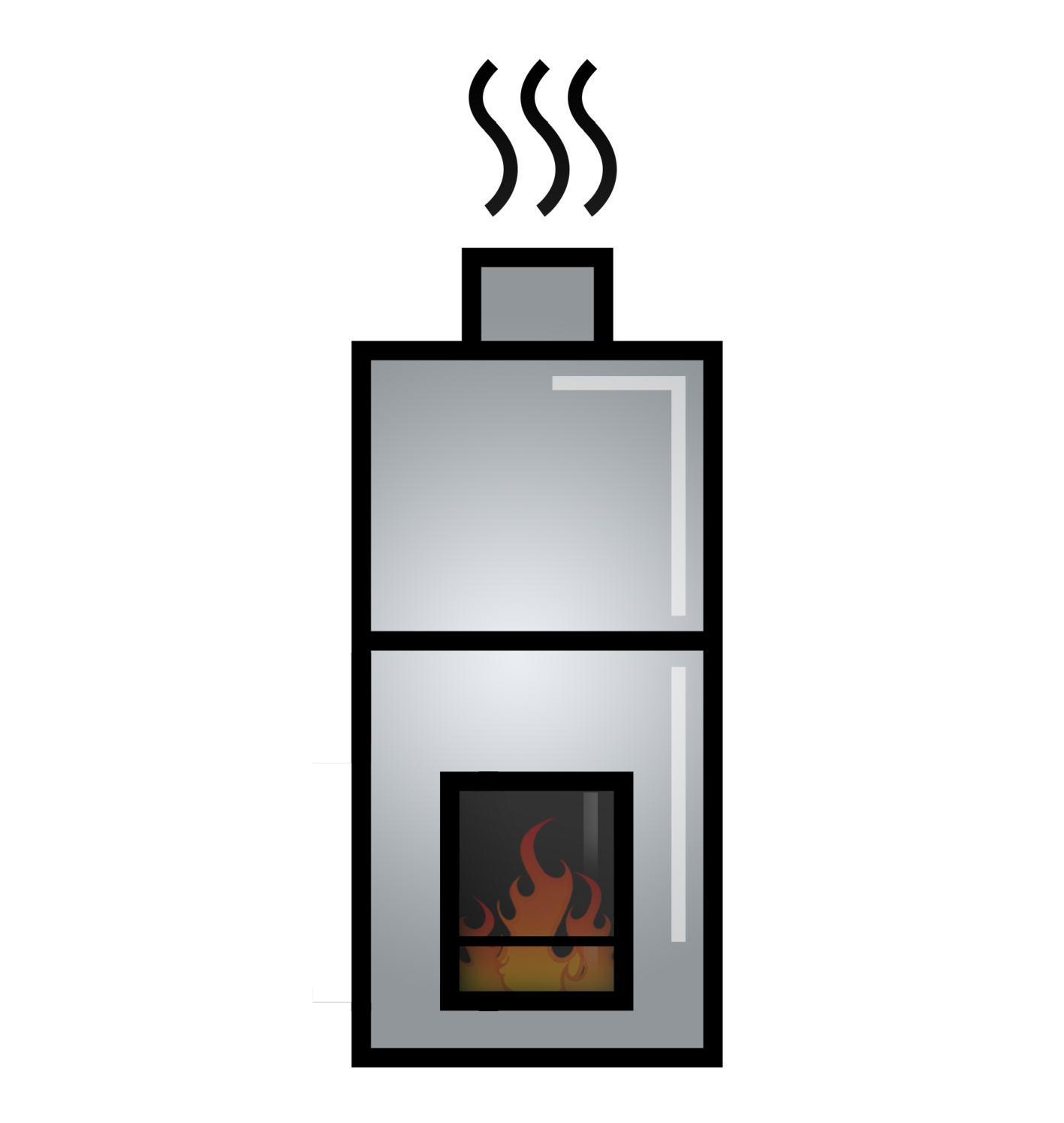 Материал печи материал печи